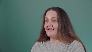 Benefit cap: Jo's story