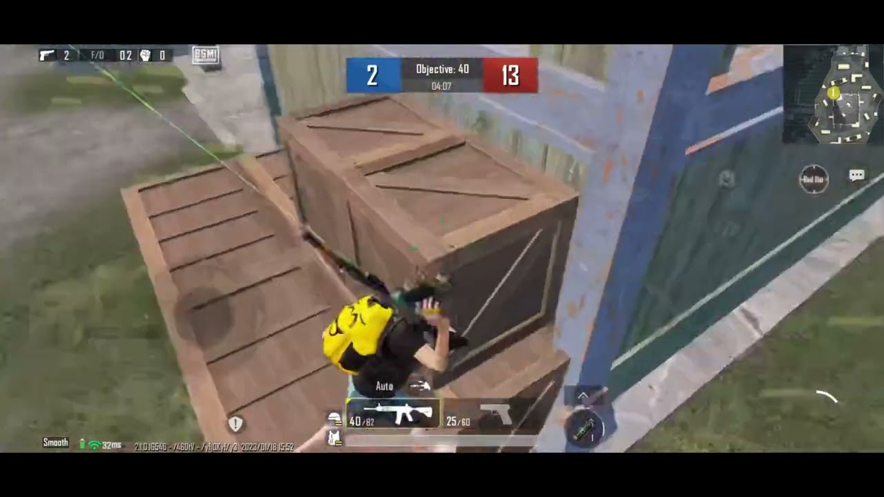 BIGGEST COMEBACK IN THE HISTORY OF PAID TDM😱|| 