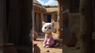 #cat #cute #love #funny #shorts