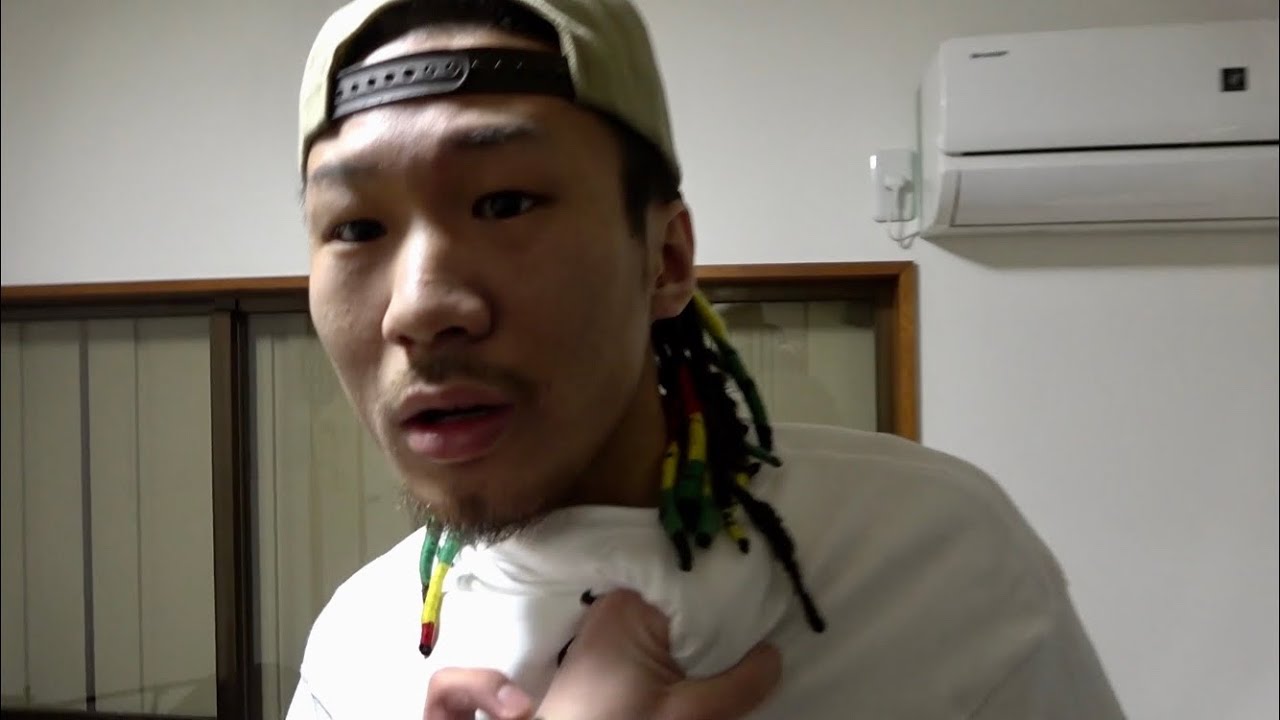 やまちゃん様リクエスト 2025年2月18日 海外のお客さんに刺繍入りジャケット、パンツ、人気モン