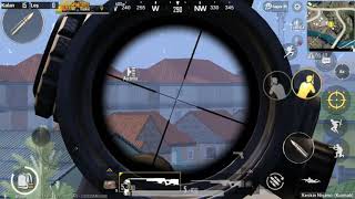 Keskin Nişancı Modunda Hile Awm yle seri ateş eden hileci! screenshot 4