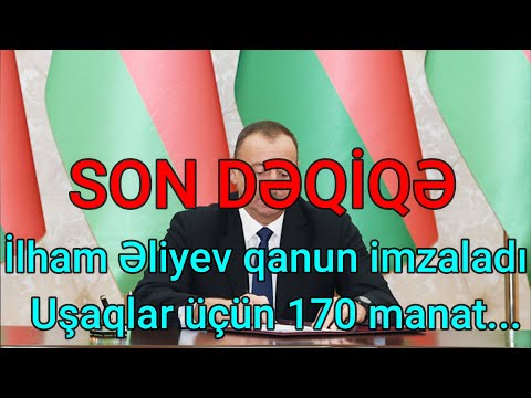 Video: Fəaliyyətə Çağırışlar: Bütün Vəziyyətlər üçün 170 Şablon