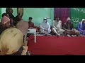 مديح الشيخ إكرام الشيخ عبد الجبار الجنابي