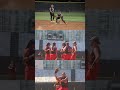 Phoenix: Play Softball Year-Round