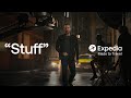 Stuff | Made to Travel | 60 | Expedia