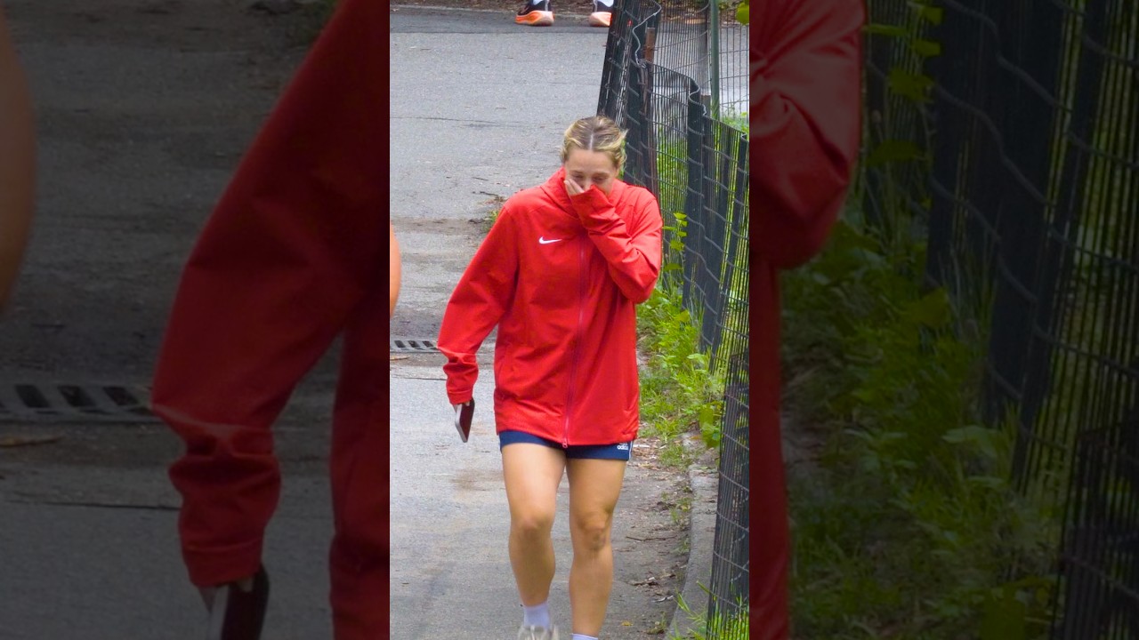 the AUDACITY of the stretch 💀 #shorts #funny #prank