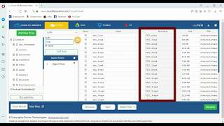 OneDrive File Renamer Online Web-App