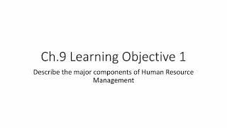 Celebrity Ch. 9 Learning Objective 1 Net Worth