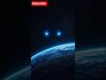Earth Was Chosen for Destruction—One Human Message Terrified the Entire Galaxy#HumansAreDangerous