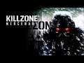 WHOO!! Killzone Mercenary Unboxing!!