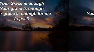 Trinity Lutheran Church - Trinity FL - Full Service 5/31/2026