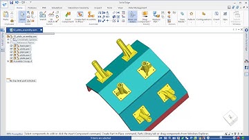 Introduction to Clone Component
