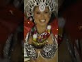 Veronika Lalová - 🇧🇷 Best 10 Dancers of Rio de Janeiro Carnaval Brazil - Samba Brasil Carnival