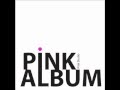 Pink Studio - Oko mene ( Večeras me odvedi van )