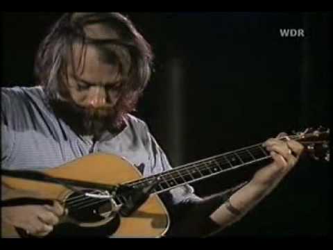 John Fahey - Poor Boys Long Way From Home