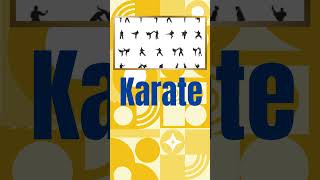 Emoji Riddles For A Fun Party Ii