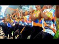 Ndama Yape Song Dunia R H Video 4k Official 2026 