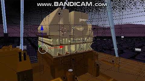 I Destroy 45th Spiderbob Hulk Intro