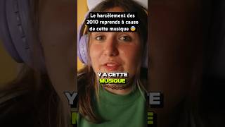 Pink Lily Sort La Pire Musique Quoicoubeh Les 2010 En Sueur