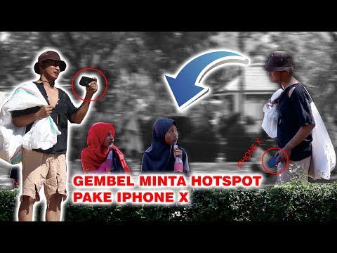 gembel-minta-hotspot-buat-mabar-pake-iphone-x---prank-indonesia-+-social-experiment
