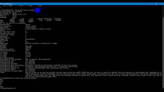 Merge script Profile