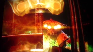 Mass Effect 2 Playthrough Part 44