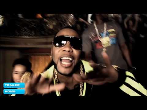 rida jump feat nelly furtado video rida jump feat nelly furtado video