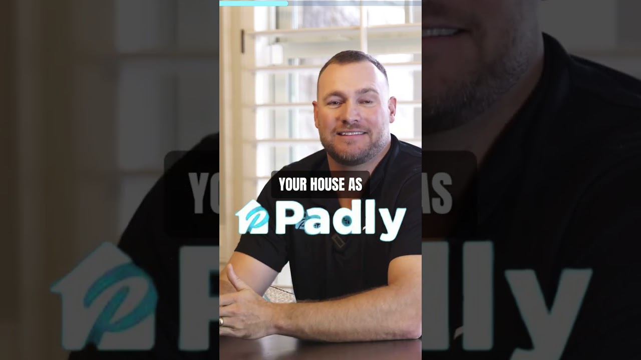 Sell Your House As-Is | No Realtor, No Fees, No Commissions