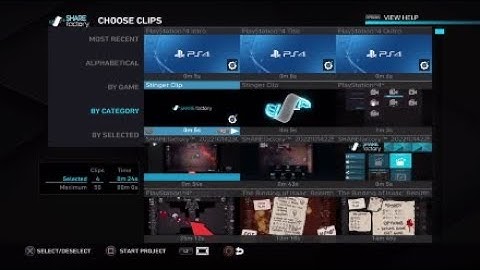HOW TO ADD TEXT ON SHAREFACTORY