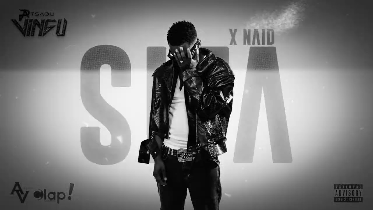 Watch 10 SIFA feat NAID ( Visualizer officiel ) on YouTube Watch 10 SIFA feat NAID ( Visualizer officiel ) on YouTube