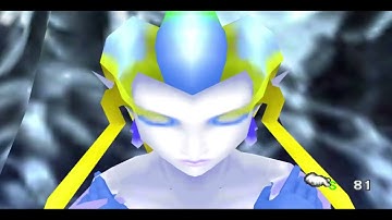 Reupload Pyschadelicsnake Final Fantasy 8 First Time Playthrough Part 12