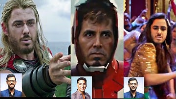 How to use Reface app 2020 / make face replace meme / Reface app kaise use Karte hai / find2tech