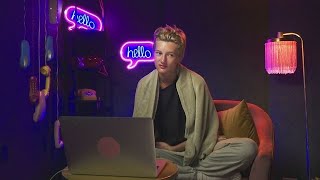Anya: Ich hab so oft überlegt, einfach auszusteigen.