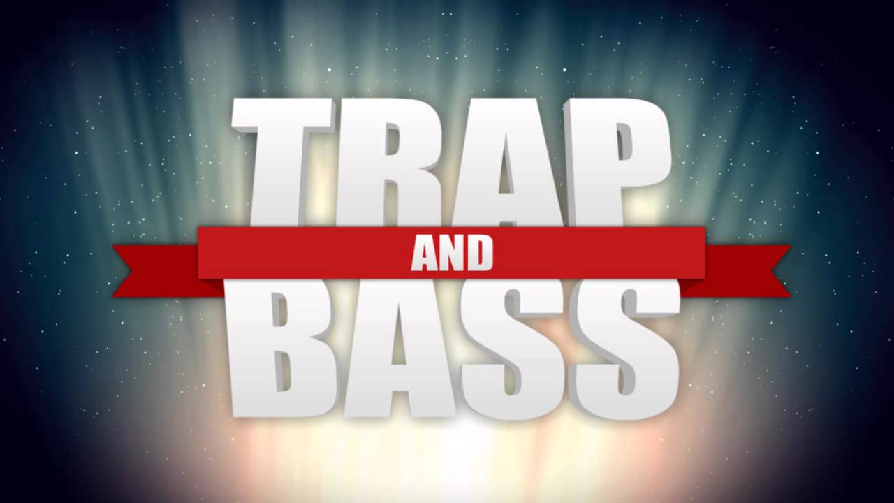 tnb roster SAYMYNAME & Corrupted Data - Bacon [FREE DL]