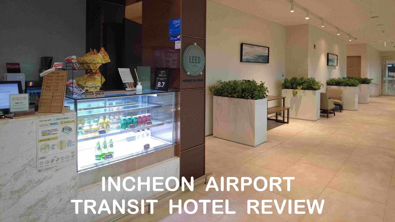 airport-transit-hotel-review-seoul-korea-incheon-airport-transit-hotel