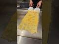 Amazing! Japanese Cheese Omelette🍳