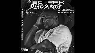 Hard Liquor - 50 Pak & MUG
