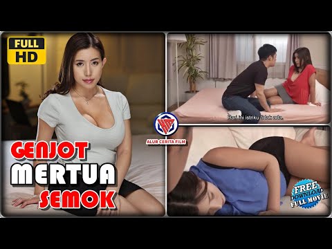 GENJOT MERTUA SEMOK | DOWNLOAD FILM GRATIS SUB INDO | TRAILER MOVIE