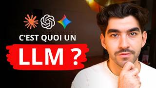Arrêtez d'Utiliser l'IA sans Comprendre Ça