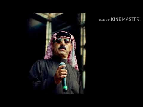 عمر سليمان يا سنسال جوبي