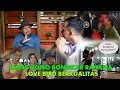 Prio Excellent Vlog#11 Mang Bono Bongkar Rahasia Love Bird Berkualitas