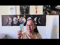 VIRG0 ♍️ ¡ LO QUE ESTABAS ESPERANDO VIRGO. LLEGA CONFIRMACIONES Y VICTORIAS Y RECOMENDACIÓN.ÉXITO