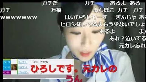 تحميل ニコ 生 ジン تحميل ニコ 生 ジン