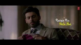 Khoobsurat New Songsonamkapoor....