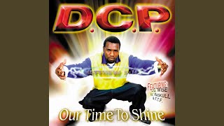 Download Lagu D.C.P. (feat. F.T.F.)