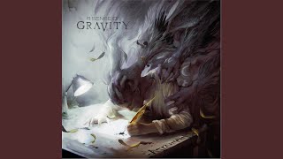 Video thumbnail of "A Sense of Gravity - Echo Chasers"