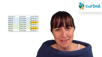 DAX Fridays #191: Create a last invoice calculation: the process, calculation and troubleshooting