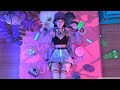 Valorant Live | #valorantbeta #valorantplays #gaming