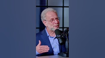 The importance of exercise in disease prevention #shorts #shortvideo #health #fitness #podcast