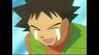 Minecraft Pixelmon Battles Ep.3 ONIX i feel like a brock